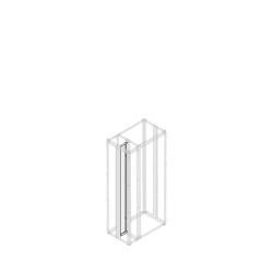 ABB 1STQ002069B0000 (PFBS1021)