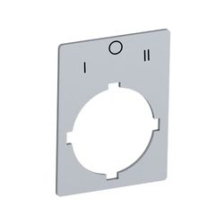 ABB SK615550-81 (Accessories)
