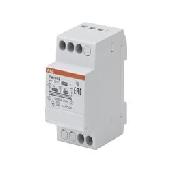 ABB 2CSM228735R0802 (TM15/12)
