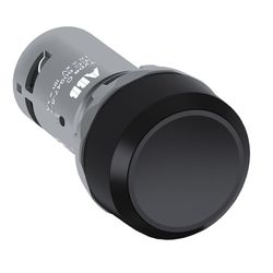 ABB 1SFA619100L1026 (CP1-10B-20-L)