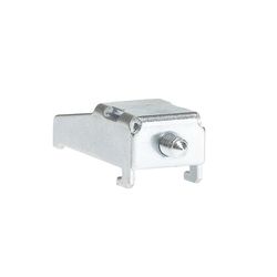 ABB 1SCA022787R5190 (OMZD1)