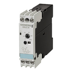 SIEMENS 3RP1540-1AB31