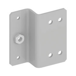 ABB 2CPX021830R9999 (RZ84)