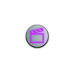 ABB 2CKA006310A0096 (6353/50-860-500)