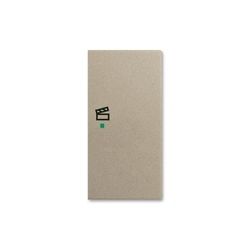ABB 2CKA006220A0664 (SRS-2-R-93)