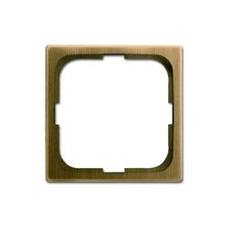 ABB 2CKA001710A4079 (1747 SI-840-500)