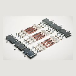ABB 1SFN166703R1000 (ZL1650)