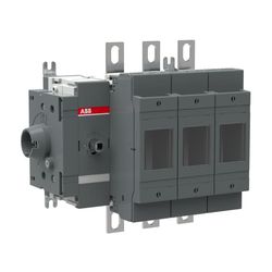 ABB 1SCA022860R3810 (OS200BS03)