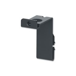 ABB 2CSY245271S3601 (TZE/U.0.2.CK)