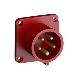 ABB 2CMA102331R1000 (416QB6)