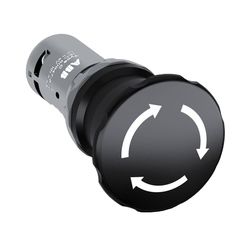 ABB 1SFA619550R1076 (CE4T-10B-11)