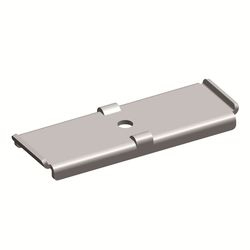 ABB 2CPX046084R9999 (ZX647)