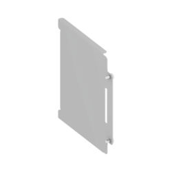 ABB 2CPX021782R9999 (RTW1501A)