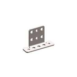 ABB 2CPX046012R9999 (RZ7P20)