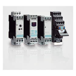 SIEMENS 3RP1540-1BJ31