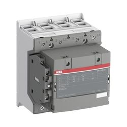 ABB 1SFL427101R1311 (AF116-40-11-13)