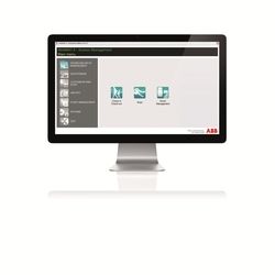 ABB 2CSY258202R2051 (SW MiniMAC 4.1)