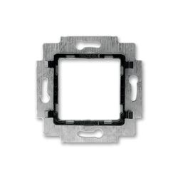 ABB 5525U-A00100