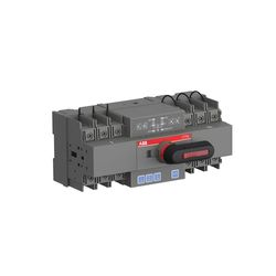 ABB 1SCA151424R1001 (OTM63F3C21D400C)