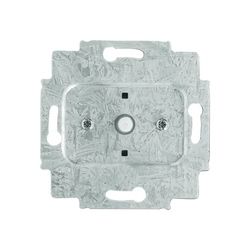 ABB 2CKA001101A0918 (2710 U)