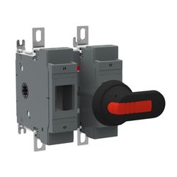 ABB 1SCA022769R8120 (OS200B11P)