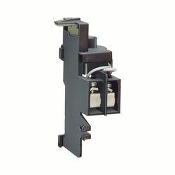 ABB 1SAZ201504R0006 (DR25-A-500)