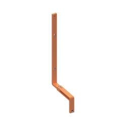 ABB 2CPX022672R9999 (PNC10VE11A)