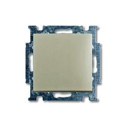 ABB 2CKA001413A1091 (2026 UC-93-507)