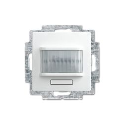 ABB 2CKA006200A0089 (MSA-F-1.1.1-94-WL)