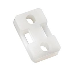 ABB TC815-TB (TC815-TB)