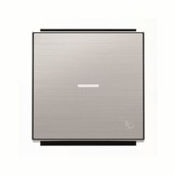ABB 2CLA850430A1401 (8504.3 AI)