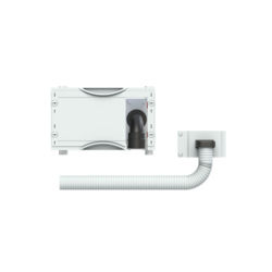 ABB 2CPX041817R9999 (MBV182)