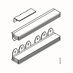 ABB 1SFN084903R9100 (BED185-9100)
