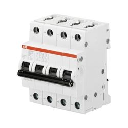 ABB 2CDS274065R0557 (S204MT-K40UC)