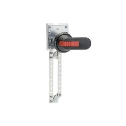 ABB 1SCA022387R1620 (OTZW17)
