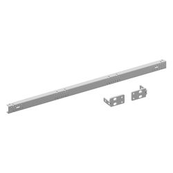 ABB 2CPX010960R9999 (TZ431)