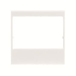 ABB 2CLA226800N1101 (N2268 BL)