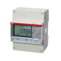 ABB 2CMA100169R1000 (B23 312-100)