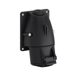 ABB 2CMA101057R1000 (432RS9B)