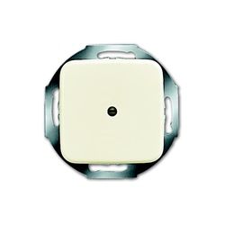 ABB 2CKA001710A0623 (2527-212)