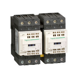Schneider Electric LC2D65A3CD