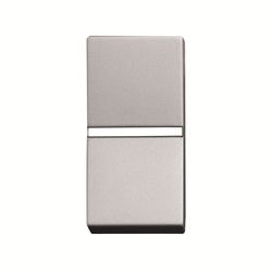 ABB 2CLA211000N1301 (N2110 PL)