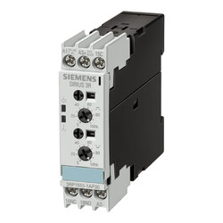 SIEMENS 3RP1555-1AR30