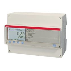 ABB 2CMA170535R1000 (A44 213-100)