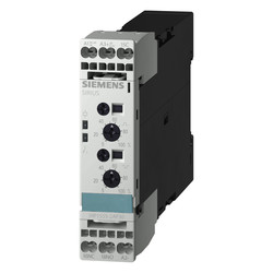 SIEMENS 3RP1555-2AP30