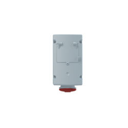 ABB 2CMA168269R1000 (316RPR6)