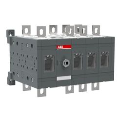 ABB 1SCA022777R0920 (OT250E13C)