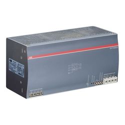 ABB 1SVR427056R2000 (CP-T 48/20.0)
