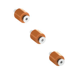 ABB 2CPX022184R9999 (PVA303A)