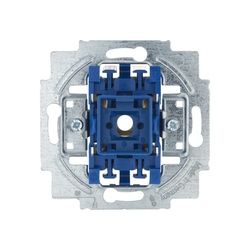 ABB 2CKA001413A1104 (2020 US-206-500)